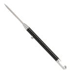 Dentex Titanium Telescopic Toothpick