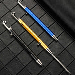 Dentex Titanium Telescopic Toothpick